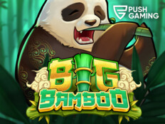 Bgo casino free spins69